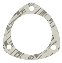 Load image into Gallery viewer, MR. GASKET 1203 - Collector Gasket 3-1/2in  image