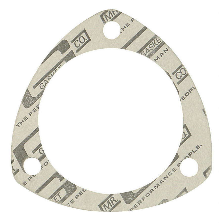 MR. GASKET 1204 - Collector Gasket 3in  image