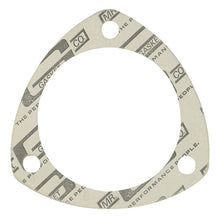Load image into Gallery viewer, MR. GASKET 1204 - Collector Gasket 3in  image