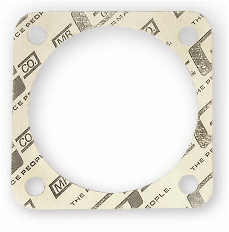 MR. GASKET 1205 - Collector Gasket  image