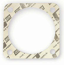 Load image into Gallery viewer, MR. GASKET 1205 - Collector Gasket  image