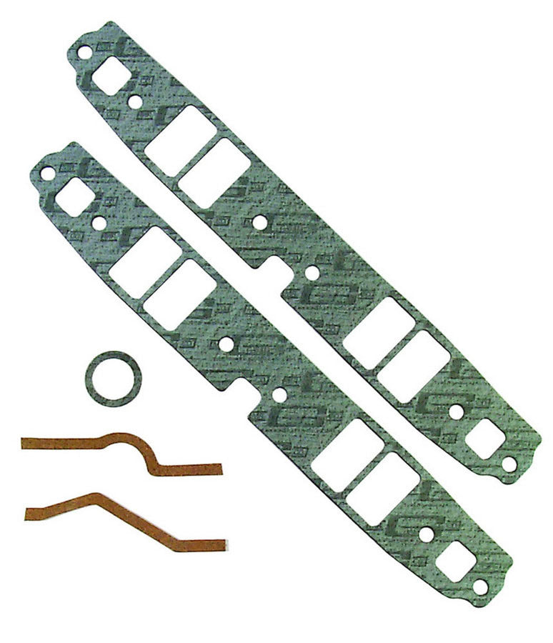 MR. GASKET 126 - Sb Chevy 1/8 Int. Gasket  image