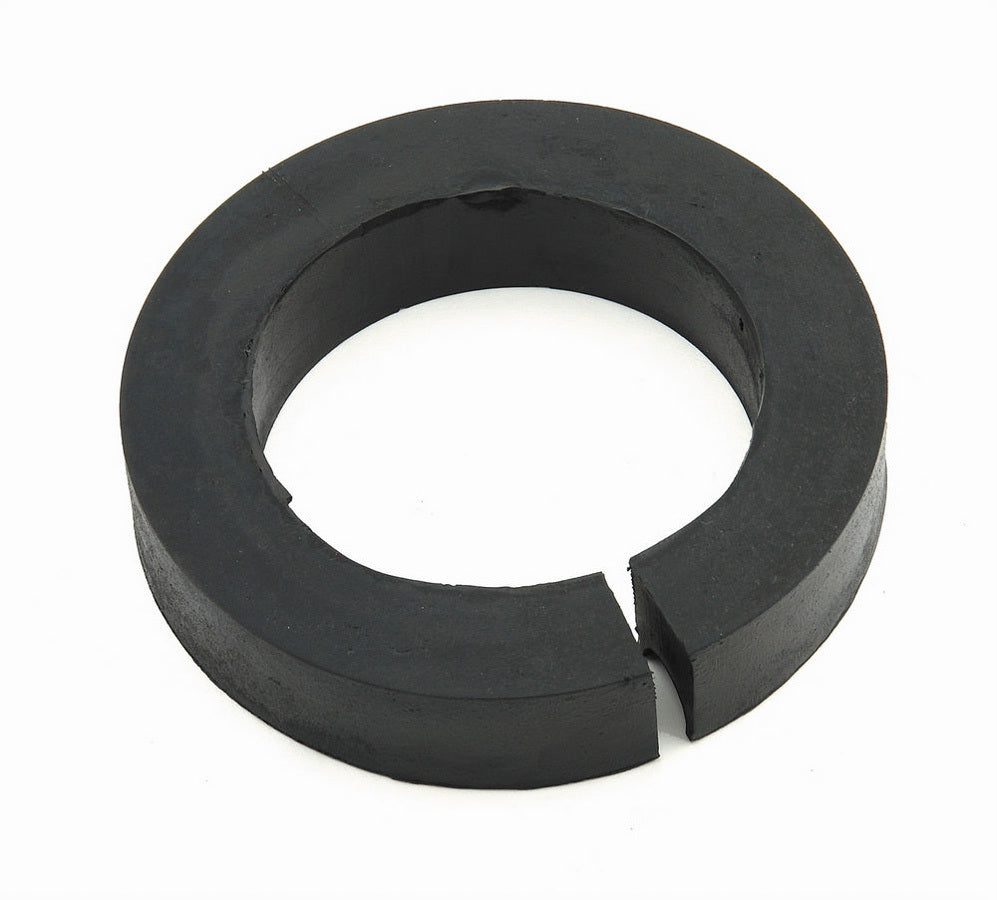 MR. GASKET 1285 - Rubber Coil Spring Spacer image