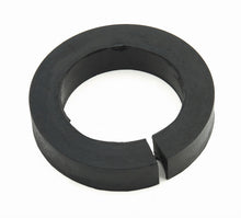 Load image into Gallery viewer, MR. GASKET 1285 - Rubber Coil Spring Spacer image