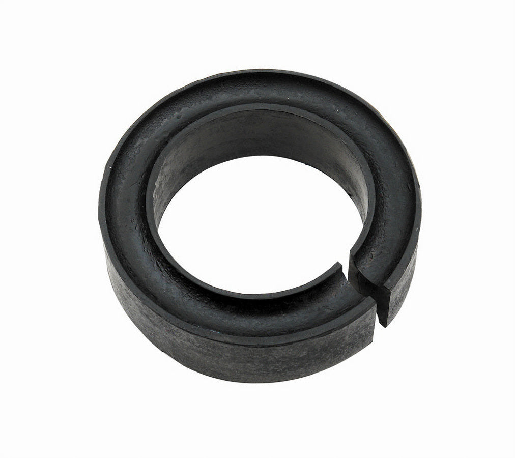 MR. GASKET 1287 - Rubber Coil Spring Spacer image