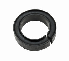 Load image into Gallery viewer, MR. GASKET 1287 - Rubber Coil Spring Spacer image