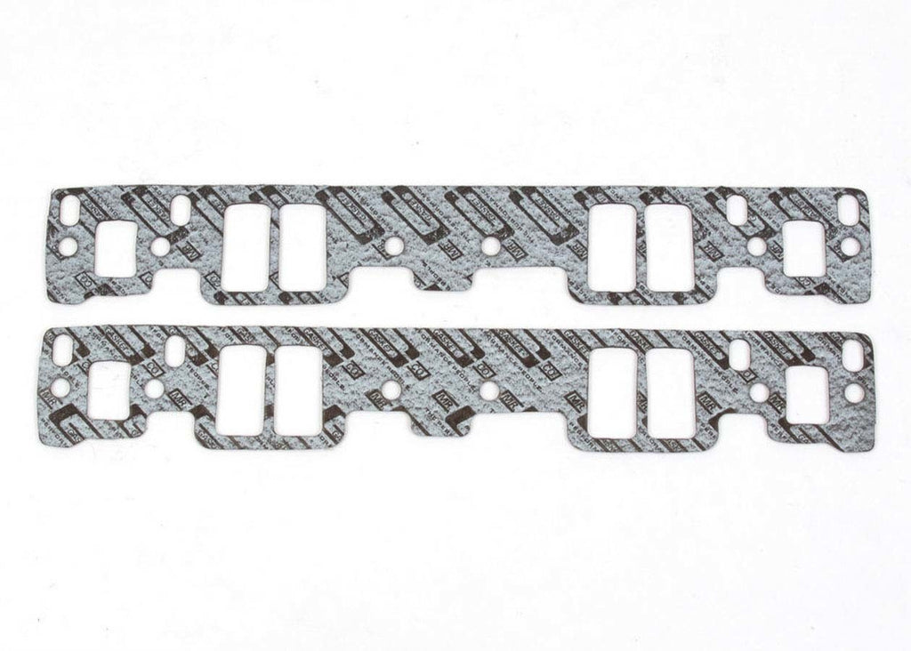 MR. GASKET 136G - Intake Gasket SBC 350 Vortec image