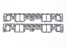 Load image into Gallery viewer, MR. GASKET 136G - Intake Gasket SBC 350 Vortec image