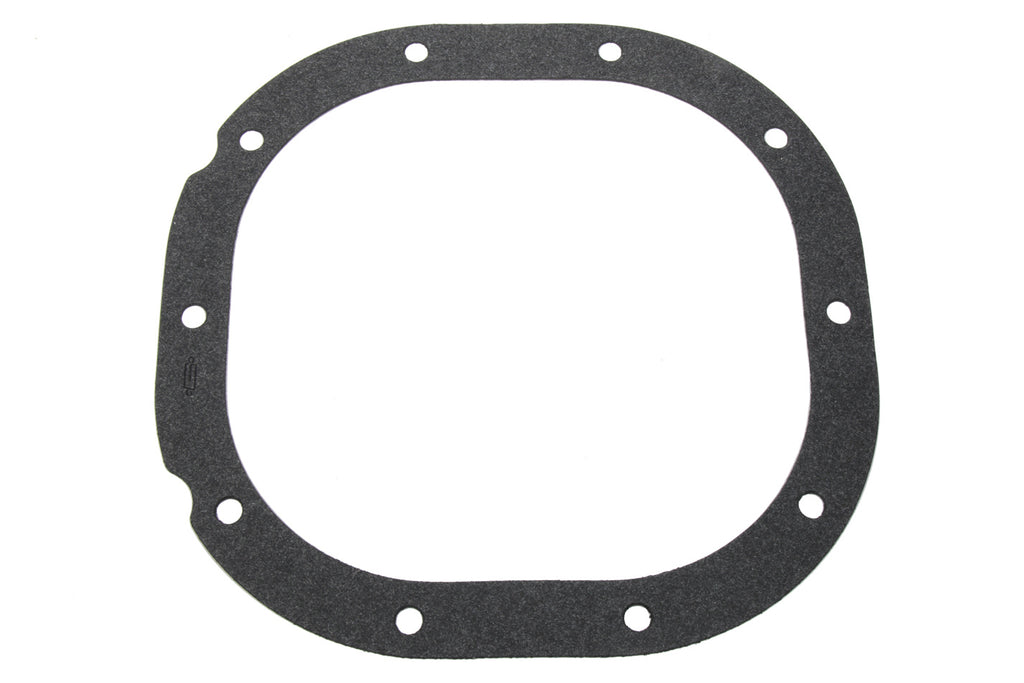 MR. GASKET 142 - Differential Gasket Ford 8.8 image