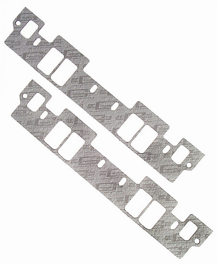 MR. GASKET 143 - Int Gasket - 18 Deg.Chev 1/16 image