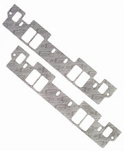 Load image into Gallery viewer, MR. GASKET 143 - Int Gasket - 18 Deg.Chev 1/16 image