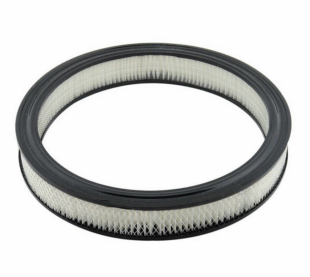 MR. GASKET 1480A - Replacement Element Air Filter image