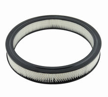 Load image into Gallery viewer, MR. GASKET 1480A - Replacement Element Air Filter image