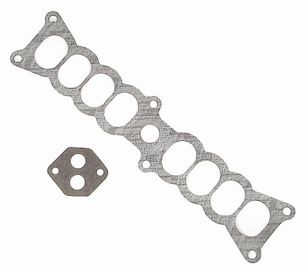 MR. GASKET 148 - Performance Intake Gaske  image