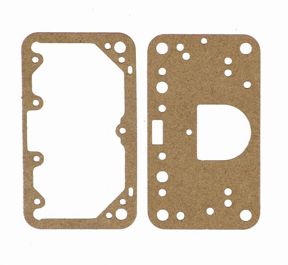 MR. GASKET 1509 - Hly Carb Bowl Gskt Kit  image