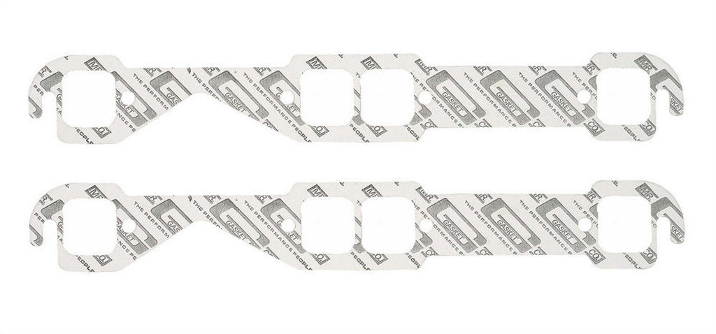 MR. GASKET 150A - Sb Chevy Exhaust Gasket  image