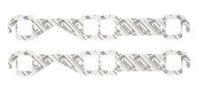 Load image into Gallery viewer, MR. GASKET 150A - Sb Chevy Exhaust Gasket  image