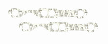 Load image into Gallery viewer, MR. GASKET 150B - Sb Chevy Exhaust Gasket  image
