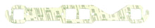 Load image into Gallery viewer, MR. GASKET 150C - SB Chevy Exhaust Gasket  image