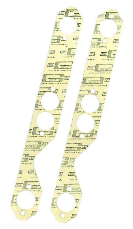 MR. GASKET 150 - Sb Chevy Exhaust Gasket  image