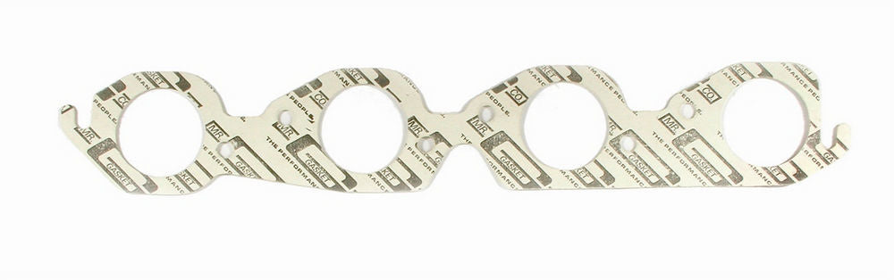 MR. GASKET 152A - BBC Exhaust Gasket  image