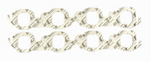 Load image into Gallery viewer, MR. GASKET 153 - Bb Chevy Exhaust Gasket  image