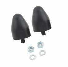 Load image into Gallery viewer, MR. GASKET 1608 - Rubber Snubber  image