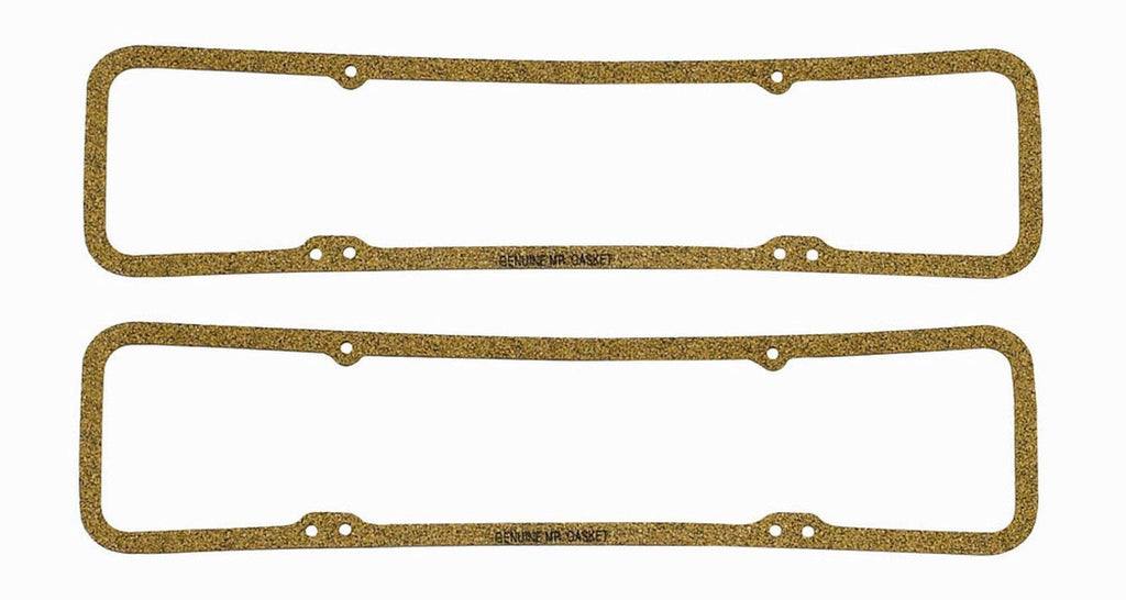 MR. GASKET 175 - Sb Chevy V.C. Gasket  image
