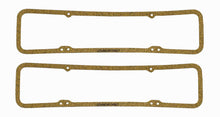 Load image into Gallery viewer, MR. GASKET 175 - Sb Chevy V.C. Gasket  image