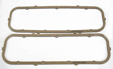 Load image into Gallery viewer, MR. GASKET 177 - Bb Chevy V.C. Gasket  image