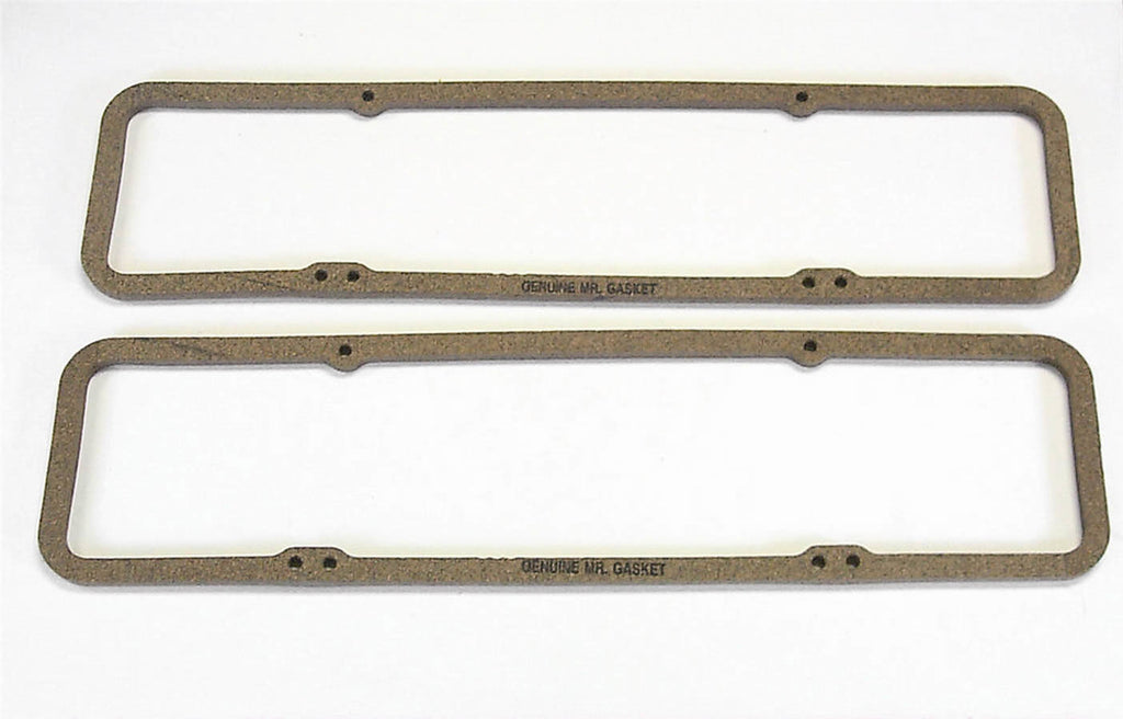 MR. GASKET 179 - Sb Chevy V.C. Gasket  image