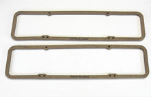 Load image into Gallery viewer, MR. GASKET 179 - Sb Chevy V.C. Gasket  image