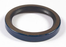 Load image into Gallery viewer, MR. GASKET 17 - Tmg Cvr Seal Bb Chevy  image