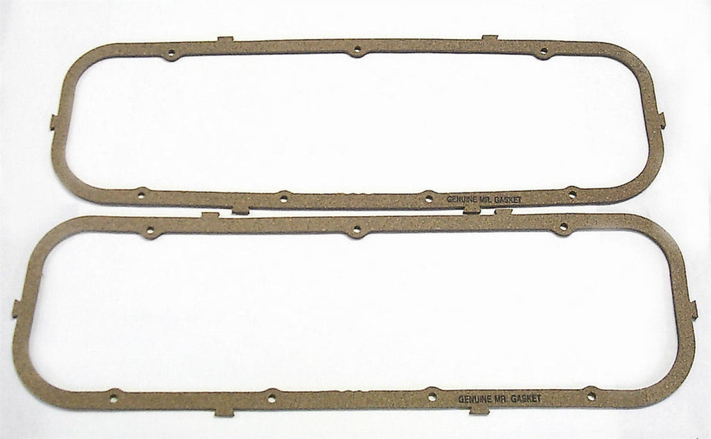 MR. GASKET 182 - BB Chevy V.C. Gasket  image