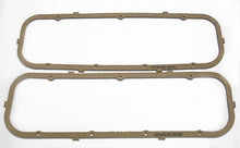Load image into Gallery viewer, MR. GASKET 182 - BB Chevy V.C. Gasket  image