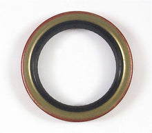 Load image into Gallery viewer, MR. GASKET 18 - Tmg Cvr Seal Sb Chevy  image