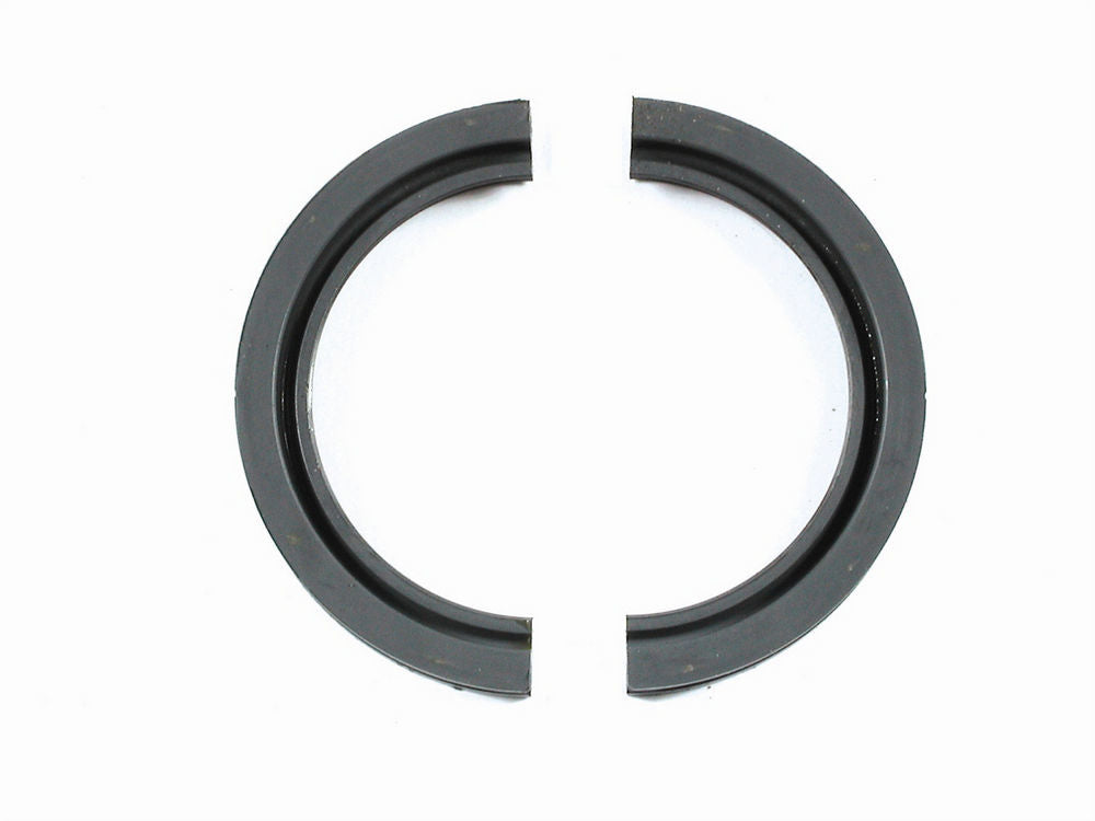 MR. GASKET 1960 - Rear Main Seal  image