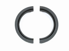 Load image into Gallery viewer, MR. GASKET 1960 - Rear Main Seal  image