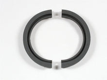 Load image into Gallery viewer, MR. GASKET 1965 - Rear Main Seal  image