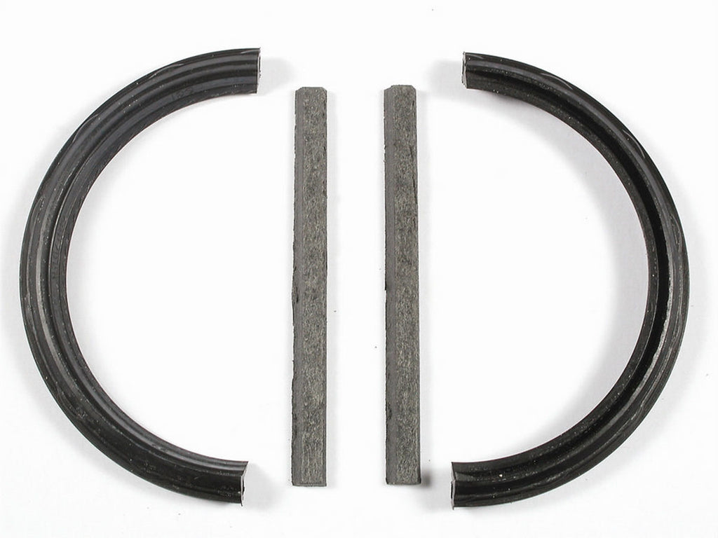 MR. GASKET 1968 - Rear Main Seal  image