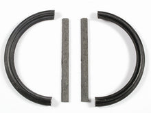 Load image into Gallery viewer, MR. GASKET 1968 - Rear Main Seal  image