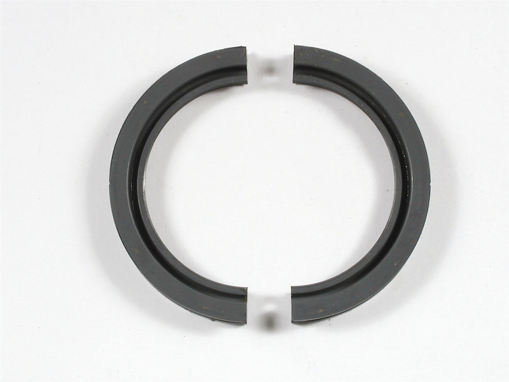 MR. GASKET 1969 - Rear Main Seal  image