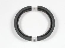 Load image into Gallery viewer, MR. GASKET 1969 - Rear Main Seal  image