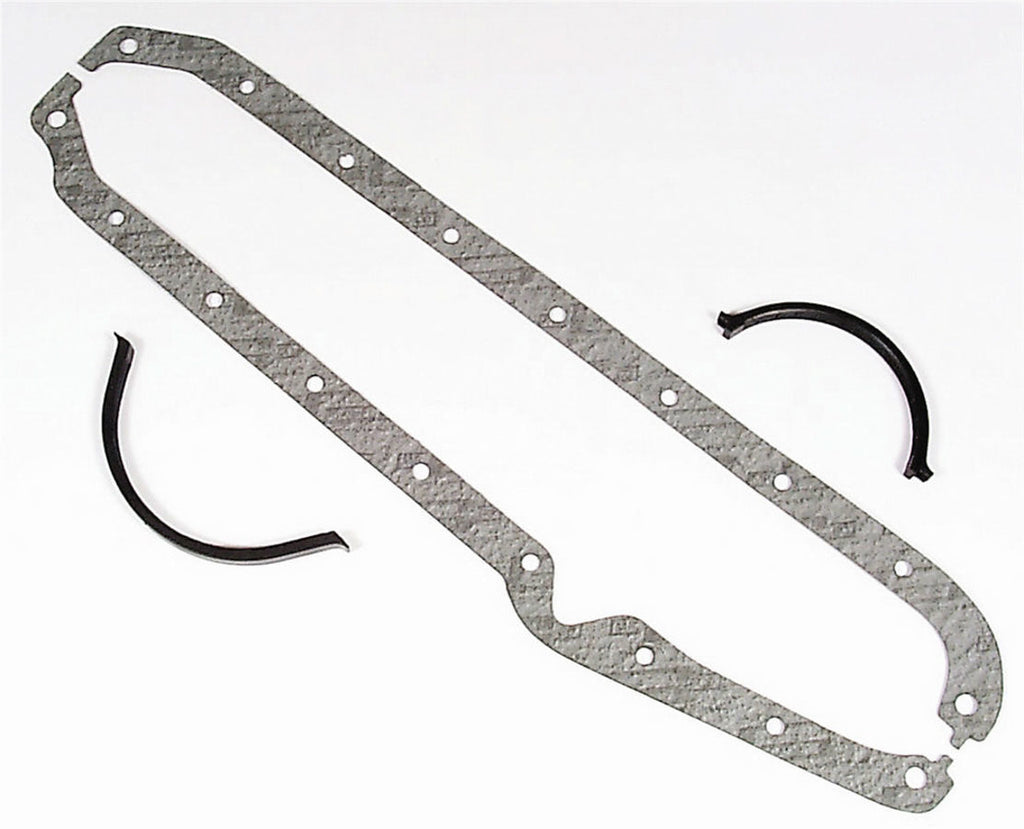 MR. GASKET 196 - Sb Chevy Oil Pan Gasket  image