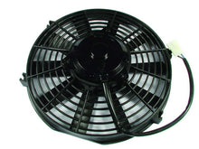 Load image into Gallery viewer, MR. GASKET 1987 - 14in. Elect. Fan Reversible image