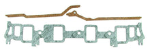 Load image into Gallery viewer, MR. GASKET 202A - 427 Ford Intake Gasket  image