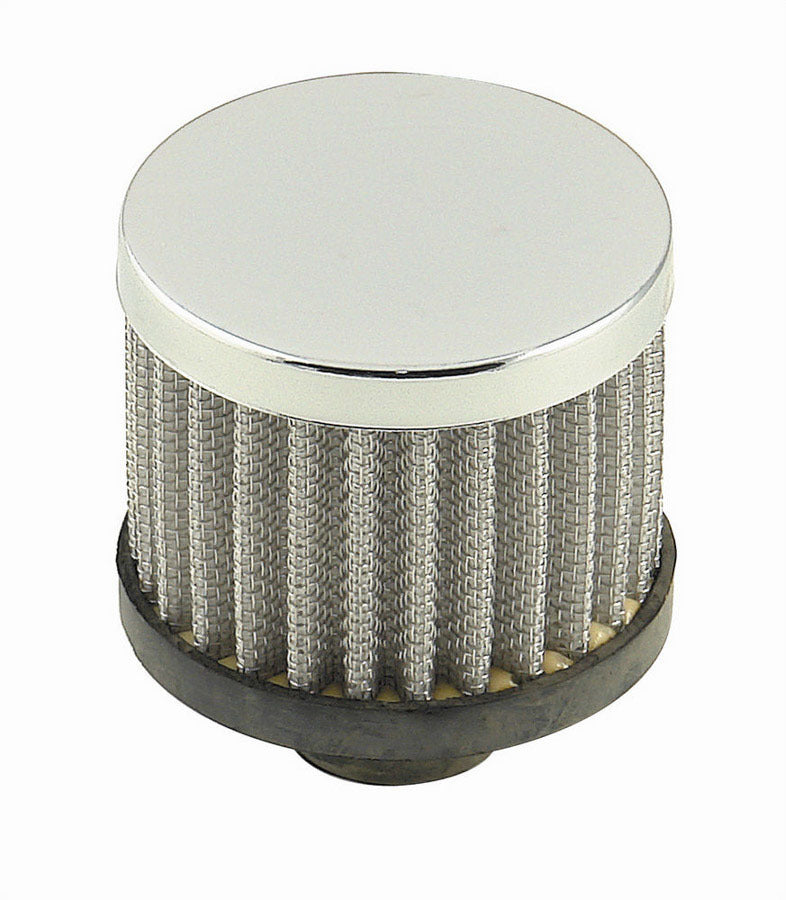 MR. GASKET 2049 - Open Element V.C.Breathe  image