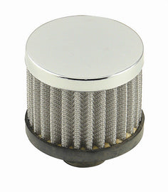 MR. GASKET 2049 - Open Element V.C.Breathe  image