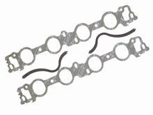 Load image into Gallery viewer, MR. GASKET 208G - 429 Ford Intake Gasket  image