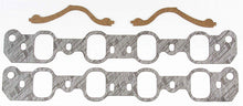 Load image into Gallery viewer, MR. GASKET 211 - 351c Ford Intake Gasket  image